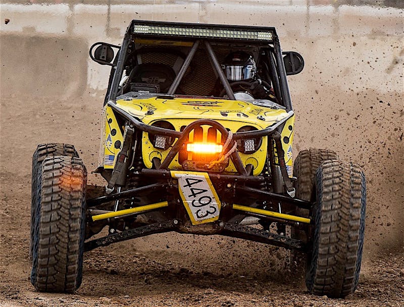 Ultra4-MetalCloak-008