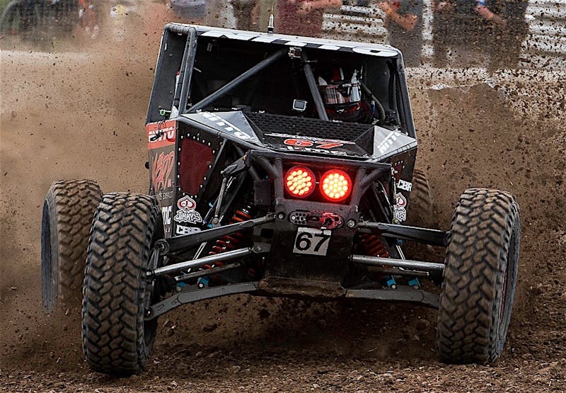 Ultra4-MetalCloak-009