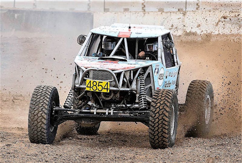 Ultra4-MetalCloak-010