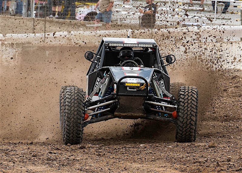 Ultra4-MetalCloak-011