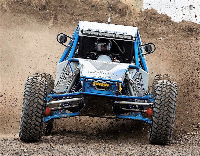 Ultra4-MetalCloak-012