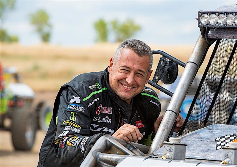 Ultra4-MetalCloak-013