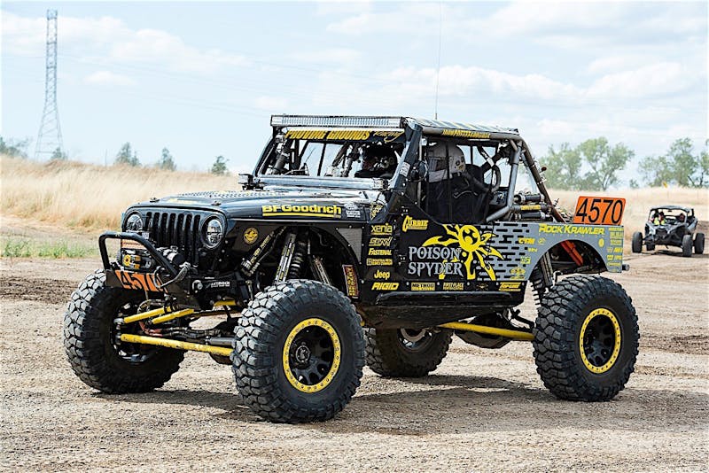 Ultra4-MetalCloak-015