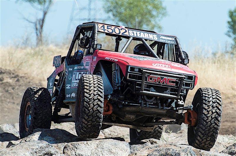 Ultra4-MetalCloak-018