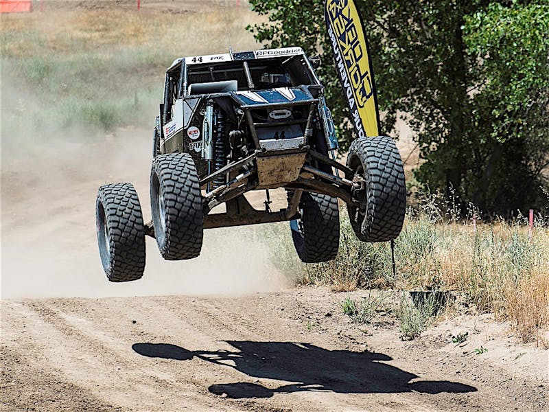 Ultra4-MetalCloak-019