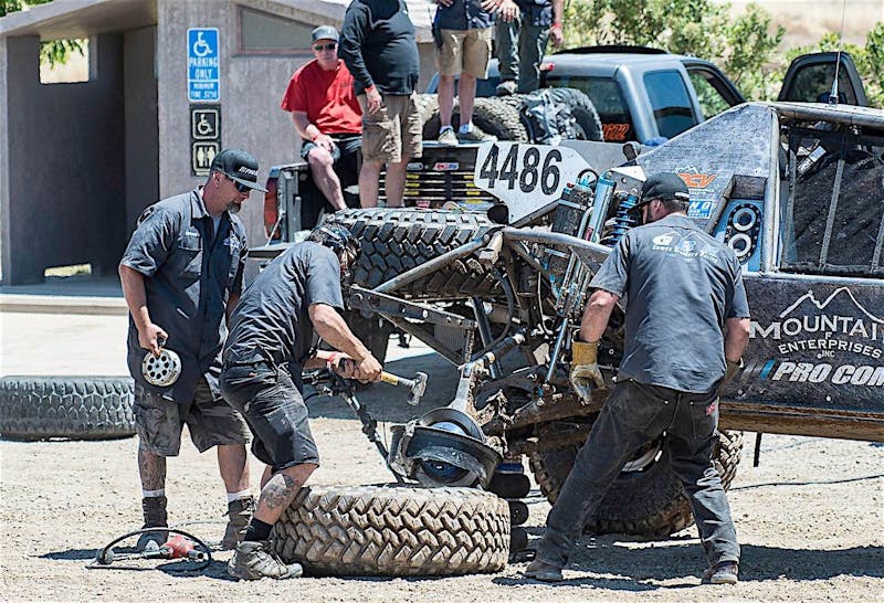 Ultra4-MetalCloak-020