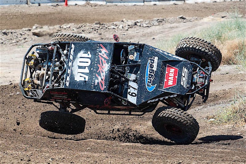 Ultra4-MetalCloak-021