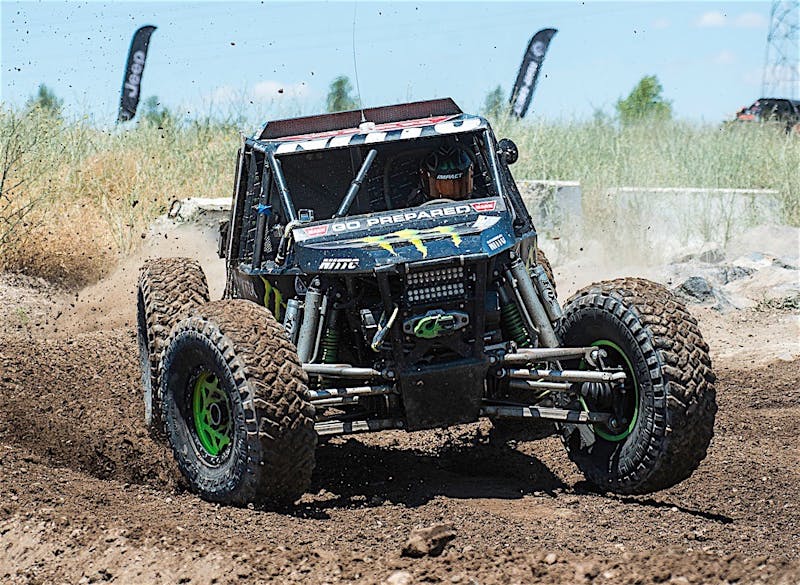 Ultra4-MetalCloak-023