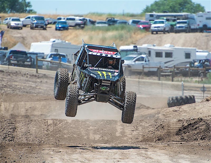 Ultra4-MetalCloak-024