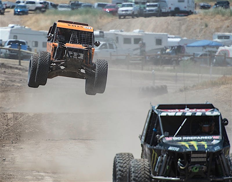 Ultra4-MetalCloak-025