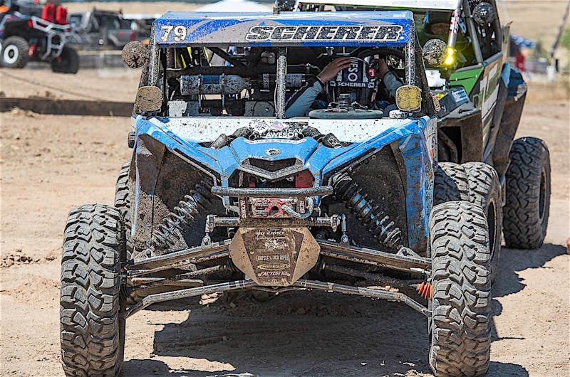 Ultra4-MetalCloak-026