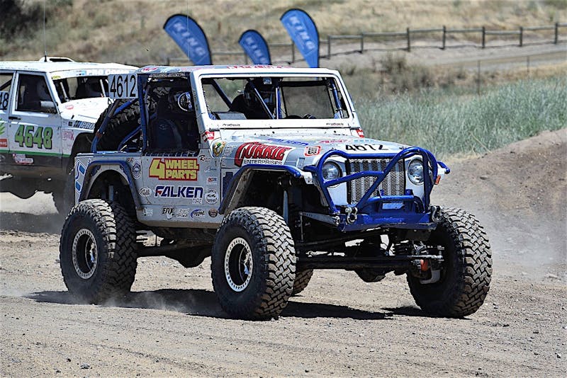 Ultra4-MetalCloak-028