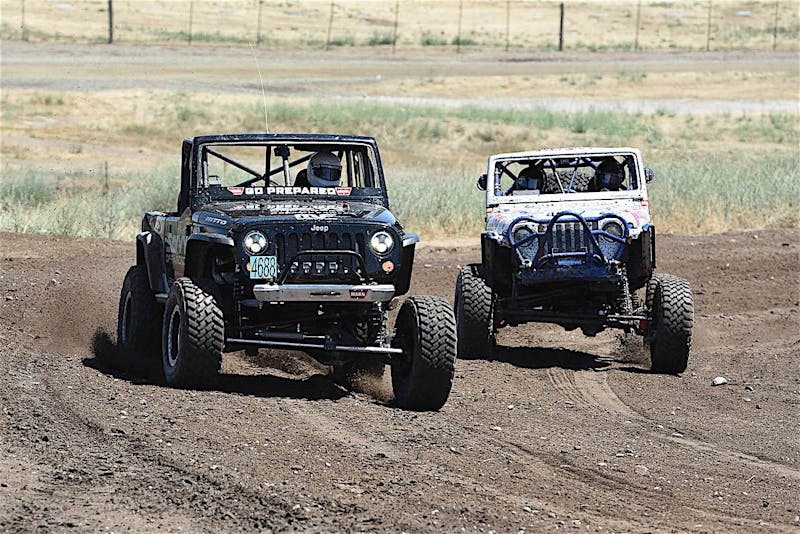 Ultra4-MetalCloak-029