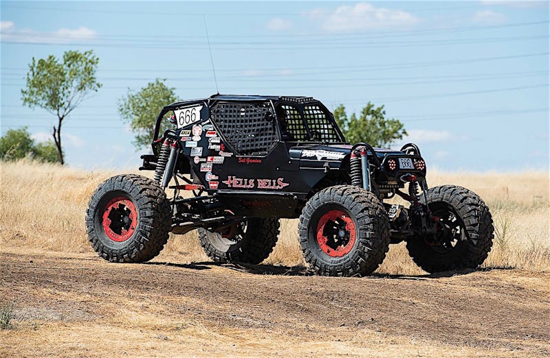 Ultra4-MetalCloak-030