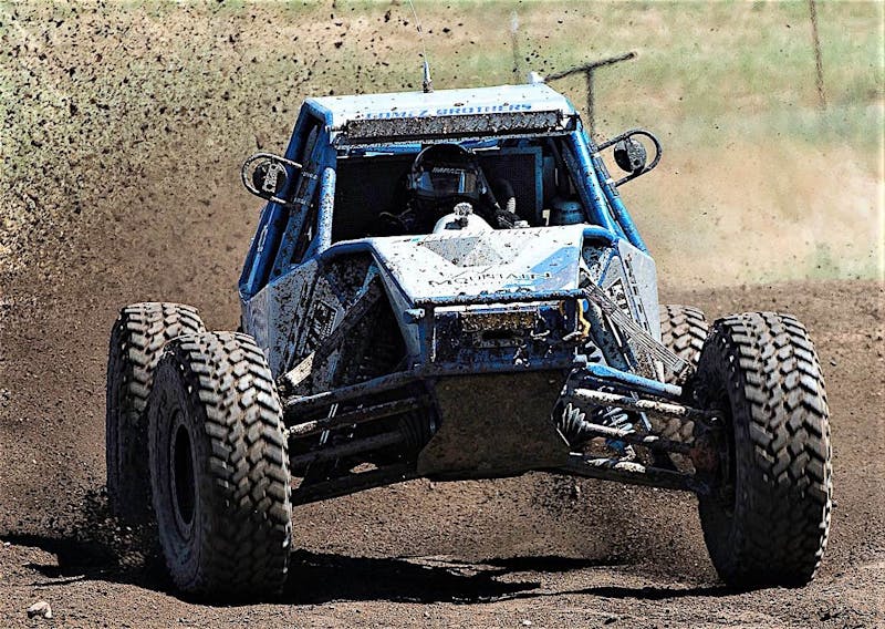 Ultra4-MetalCloak-031