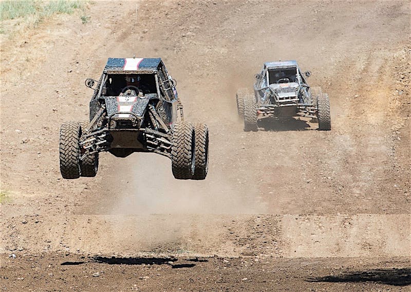 Ultra4-MetalCloak-032