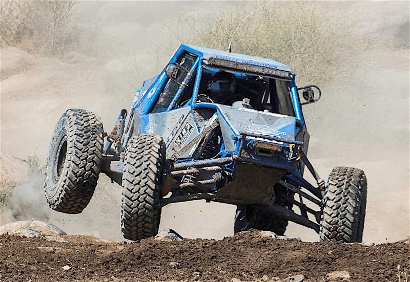 Ultra4-MetalCloak-033