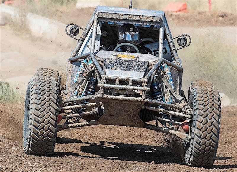 Ultra4-MetalCloak-034