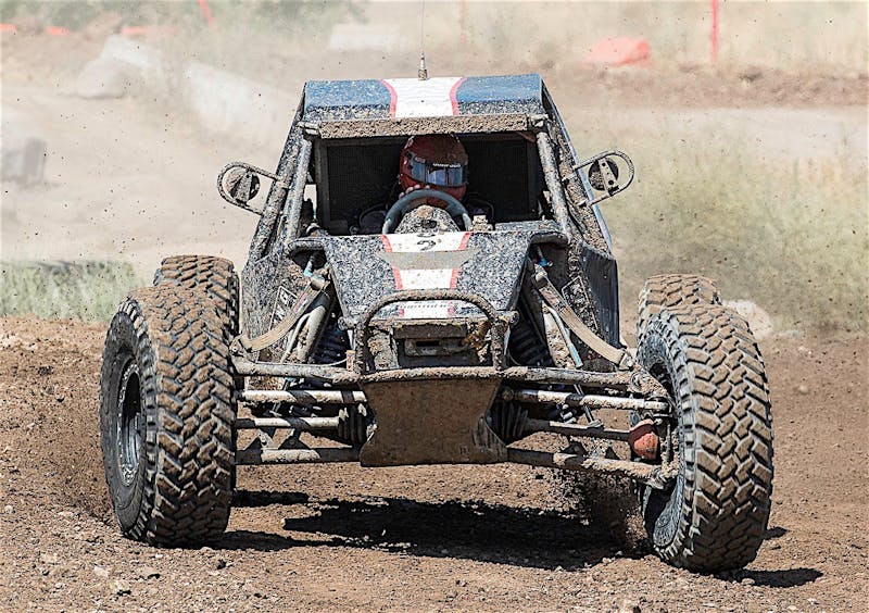 Ultra4-MetalCloak-035