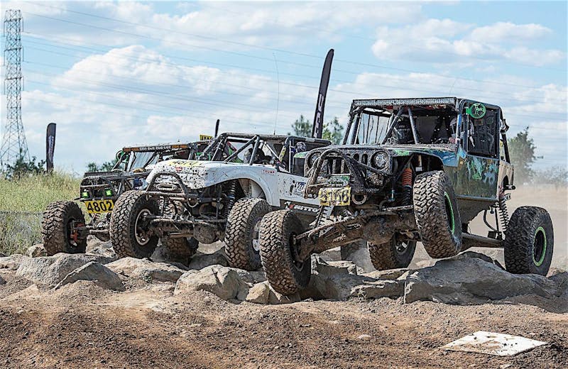 Ultra4-MetalCloak-036