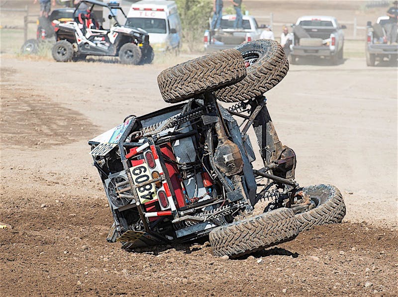 Ultra4-MetalCloak-037