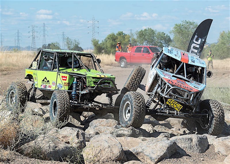 Ultra4-MetalCloak-038