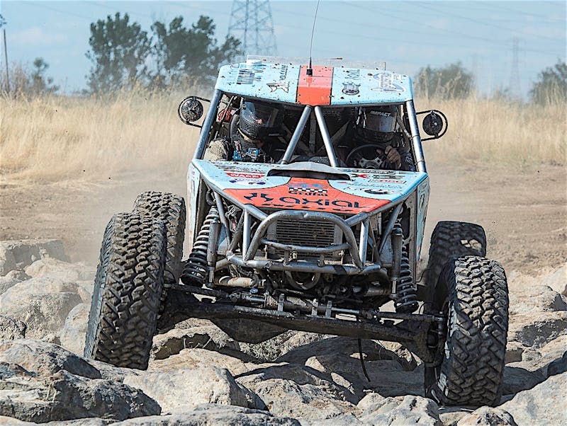 Ultra4-MetalCloak-039