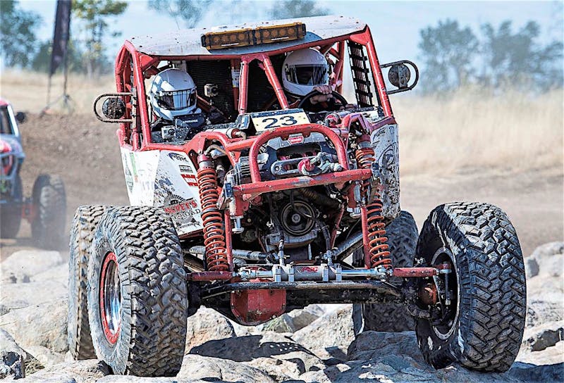 Ultra4-MetalCloak-040