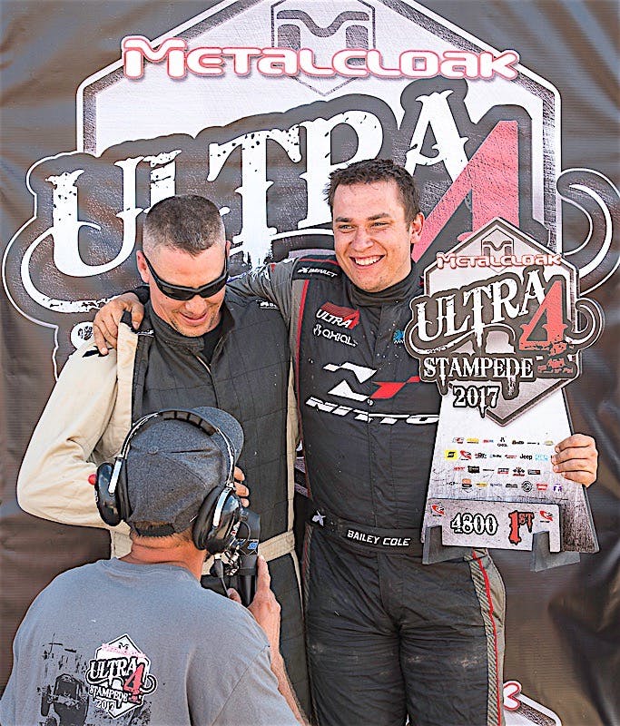 Ultra4-MetalCloak-041