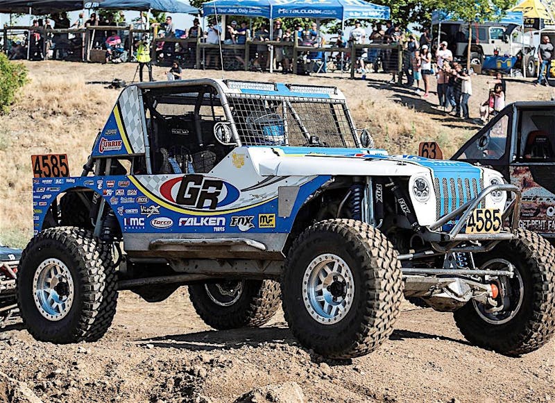 Ultra4-MetalCloak-042