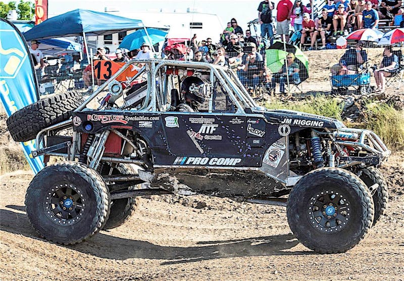 Ultra4-MetalCloak-043