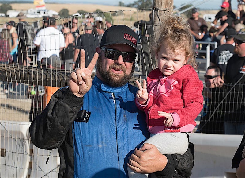 Ultra4-MetalCloak-045