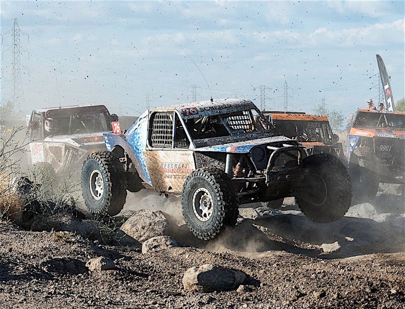 Ultra4-MetalCloak-046