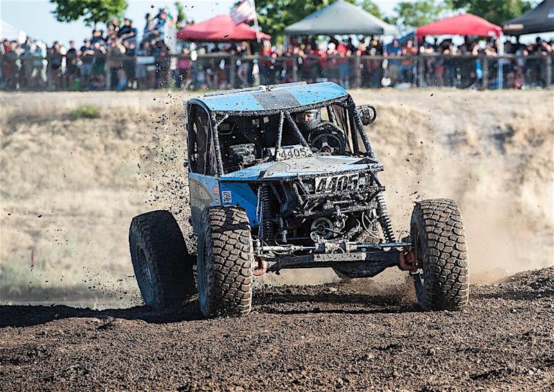 Ultra4-MetalCloak-047