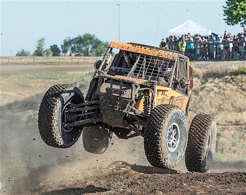 Ultra4-MetalCloak-049