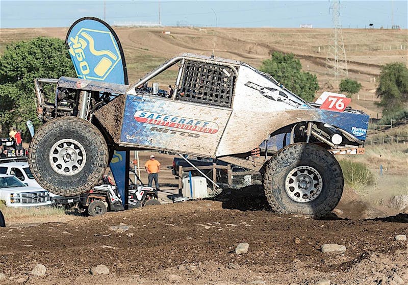 Ultra4-MetalCloak-050