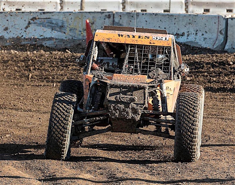 Ultra4-MetalCloak-051