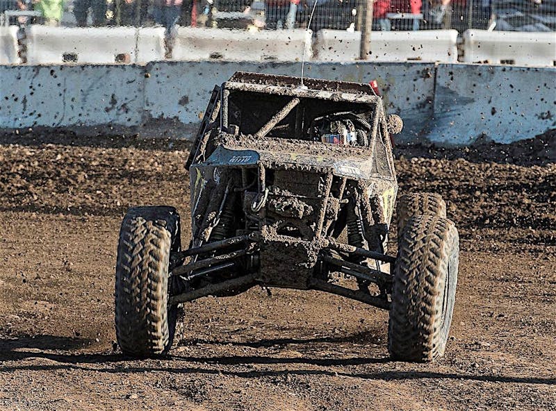 Ultra4-MetalCloak-052