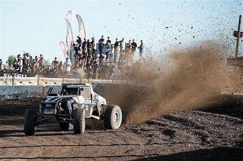 Ultra4-MetalCloak-053