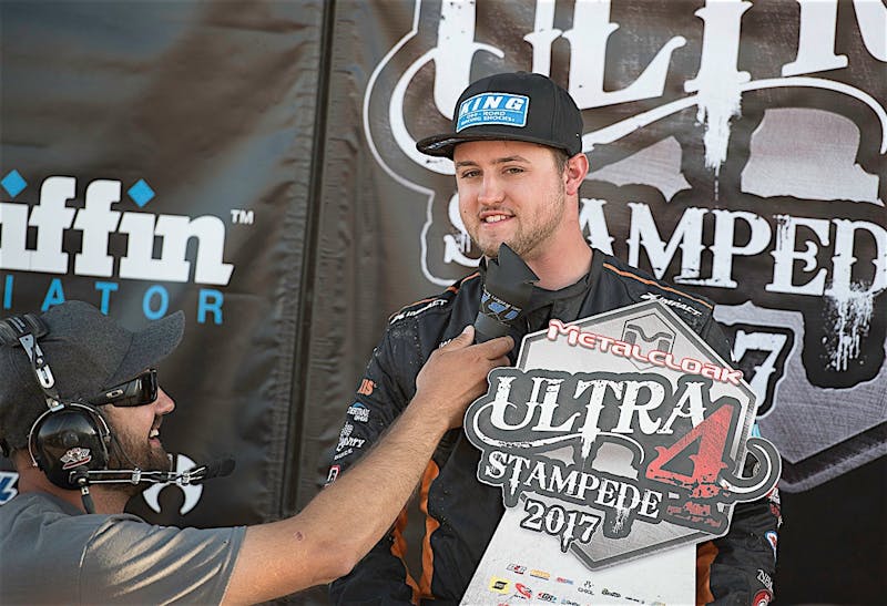 Ultra4-MetalCloak-056