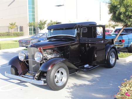 united-pacific-industries-rigs-and-rods-show-why-not-two-0283 united-pacific-industries-rigs-and-rods-show-why-not-two-0283