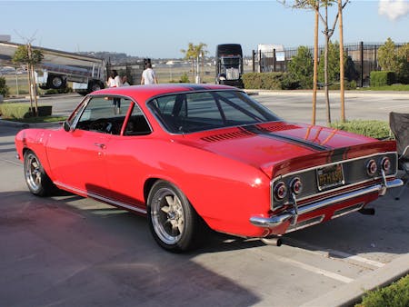 united-pacific-industries-rigs-and-rods-show-why-not-two-0290 united-pacific-industries-rigs-and-rods-show-why-not-two-0290