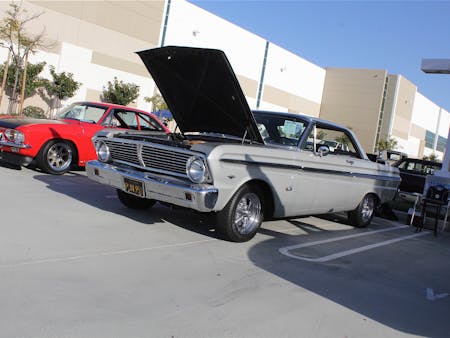 united-pacific-industries-rigs-and-rods-show-why-not-two-0298 united-pacific-industries-rigs-and-rods-show-why-not-two-0298