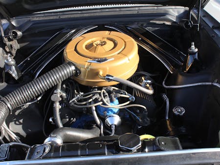 united-pacific-industries-rigs-and-rods-show-why-not-two-0299 united-pacific-industries-rigs-and-rods-show-why-not-two-0299