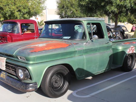 united-pacific-industries-rigs-and-rods-show-why-not-two-0312 united-pacific-industries-rigs-and-rods-show-why-not-two-0312