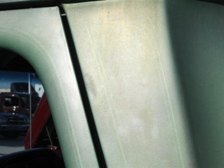 united-pacific-industries-rigs-and-rods-show-why-not-two-0315 united-pacific-industries-rigs-and-rods-show-why-not-two-0315