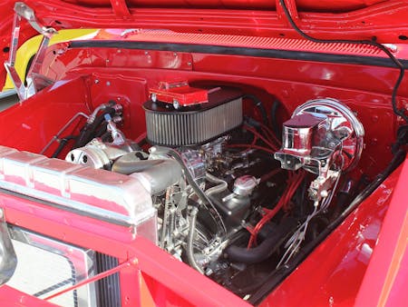 united-pacific-industries-rigs-and-rods-show-why-not-two-0321 united-pacific-industries-rigs-and-rods-show-why-not-two-0321