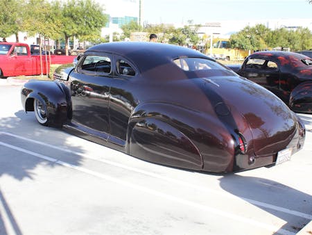 united-pacific-industries-rigs-and-rods-show-why-not-two-0392 united-pacific-industries-rigs-and-rods-show-why-not-two-0392