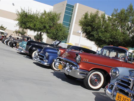 united-pacific-industries-rigs-and-rods-show-why-not-two-0399 united-pacific-industries-rigs-and-rods-show-why-not-two-0399