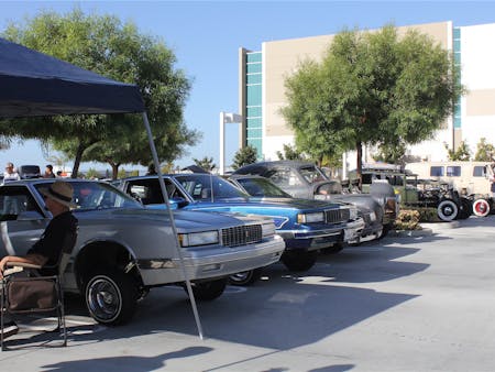 united-pacific-industries-rigs-and-rods-show-why-not-two-0401 united-pacific-industries-rigs-and-rods-show-why-not-two-0401